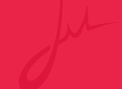 Genie Monkey Signature